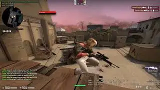 Aimware Leak with Unhittable AA | Free cfgs + luas | (Download in Desc)
