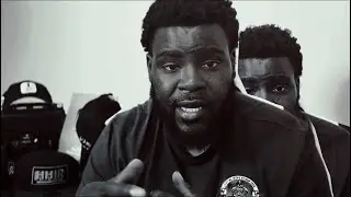 TAY ROC VS AVE URL SM13 FACE-OFFS (MY THOUGHTS)