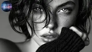 Soulful Deep House Mix | Vocal House, Nu Disco, Chillout Mix