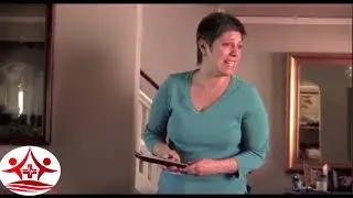 Genuine Home Healthcare: Behavioral Issues