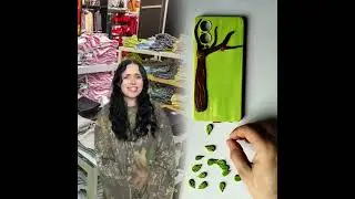 🍒🍉Best POVs Storytime  🍇🍑ASMR Drawing Story Time | POVs YouTube Compilations