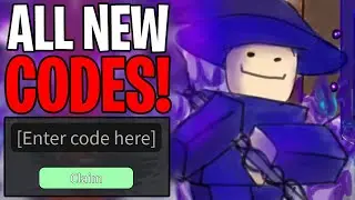 ✅ *NEW* ALL CODES IN DEAD SPELLS ROBLOX (REDEEM THESE CODES NOW!)