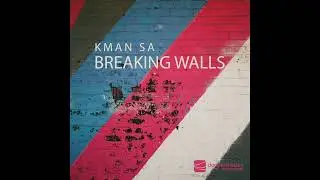 PREMIERE: KMAN SA 