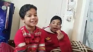 Abu kanu ko bhaut pareshan  krta h 🤔