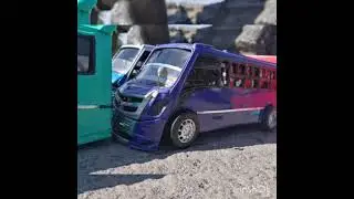 ZAFIROS PERRONES A ESCALA DE PUEBLA💥🏆(primer video )