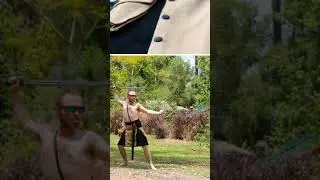 Workman Utility Kilts