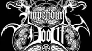Hells Holocaust by Impending Doom