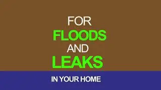 Best Water Damage Restoration and Repair Alhambra