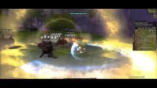 Tutorial Set 15DG Legion Quest Begginer | Legion Online Private Server l vSro ISRO - 2021 [HD]