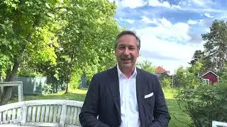 Partner- / Expertenstatement &ndash; Thomas Schneider / Zumtobel+Kronberger+Rechtsanw&auml;lte OG