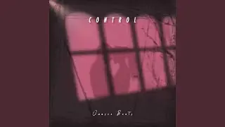 Control
