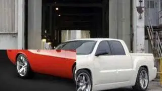 Cars Galore