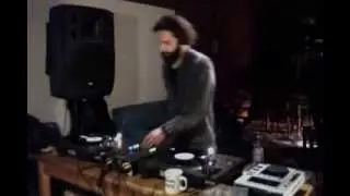 Like Someone - Dirty Kick 11th Act