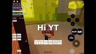 SUN BREATHING LOCATION🔥☀️(Roblox Slayer&rsquo;s Unleashed)