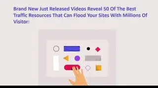 50 Top Website Traffic Source&hellip;