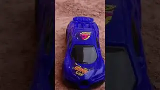 #collection #toys #kids #shorts #viral #youtubeshorts #support