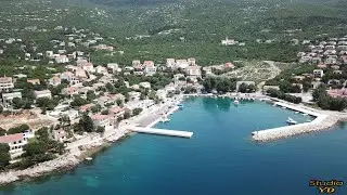Klenovica