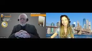 Randy Swaim 12 31 25 Marshall Goldsmith Certified Executive Coach and Founder of Coaching for Releva
