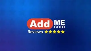 Uploading Customer Details