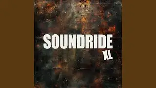 Epic Trailer Rock Action