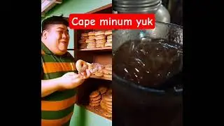 #funny #comedy #food #lucuabis #quote #reelsinstagram #reels #hulk