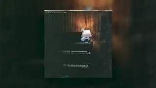 Denis Stelmakh - Fragments