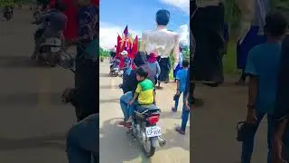 #17agustus #automobile #music #musician #duet #dance #bangladesh #band#india #tiktok#makeup#funny