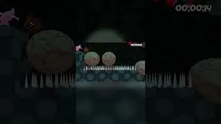 Подстава #shorts #superbunnyman #games (основное видео скоро, надеюсь)
