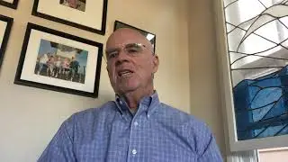2021 Budget Overview