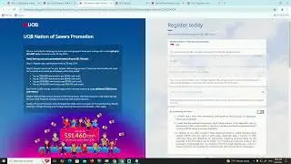 How to Check Branch Code on UOB