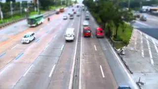 Commonwealth Highway