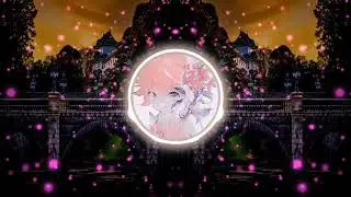 Gate | No Copyright | Opening Anime by Alex Yeti