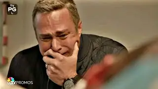 Chicago Fire 14x09 Promo Breakdown Firehouse 51 Member in Danger  Crime of Passion Explained