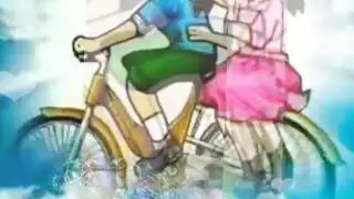 Aini sayangku cover by sasya putri 😎