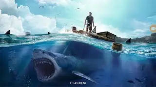 Raft live