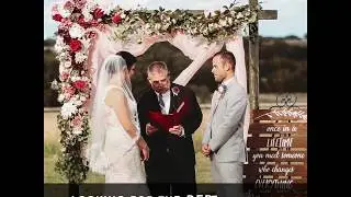 Wedding Venues, Country weddings, Family vacations, Event venues, Guest Lodging, Brenham Texas