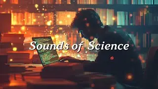 programming session beats - coding session vibes ~ Tech Vibes ~ ☕ 💻 📱