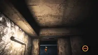 Resident Evil Revelations 2 Episode 1 Claire's All Collectibles Emblems and Kafka