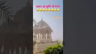 😂😂😂 #roon #song 🤣🤣