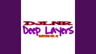 Deep Layers