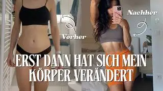 Unter 1,65 m? Dann hör auf, diesen Diät-Regeln zu folgen wenn du abnehmen willst