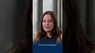 Paying it Forward With an Exceptional Summer Associate Experience