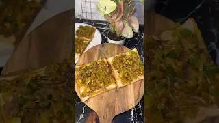 21/27 bread toast #bread #music #food #recipe #cooking #sandwich #healthy #health #trending #shorts
