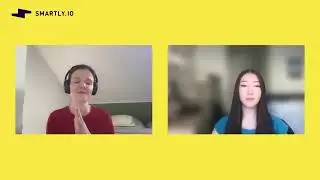 The Outsmart Yourself Series, Ep 3: AI & Creative Automation, Americas