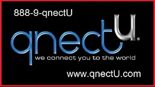 Where To Find Small Business Phone Service in Utah