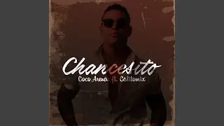 Chancesito