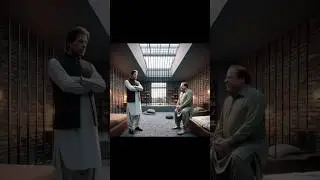 imran Khan cartoon video#imrankhanpti #duet #imarankhan
