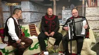 АТАНАС МИЛЕВ, ПАВЕЛ БОДУКОВ И ХАМИД ИМАМСКИ - Стига си ходил, сино льо