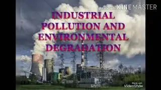 MANUFACTURING INDUSTRIES-4