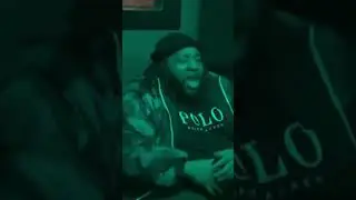 TSC Bigg Redd freestyle (prod.by Denim Dale) #tsc
